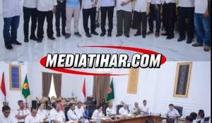Siap-siap! Stadion Haliwen Bakal Jadi Saksi Duel Sengit Tim Belu vs Timor Leste