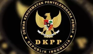 Buntut Dugaan Skandal Asmara, Oknum Komisioner Bawaslu Belu Dilaporkan Istri Sah ke DKPP