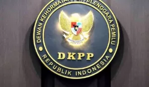 Aduan Dugaan Perzinaaan Masuk DKPP, Anggota Bawaslu Belu Bakal Diperiksa