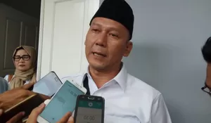 Gerindra Kota Bogor Tolak Budi Arie Gabung Partai Gerindra, Terseret Kasus Judol jadi Salah Satu Alasannya