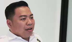 PHRI Kota Bogor Harap Kementerian hingga Lembaga Ikut Diizinkan Gelar Rapat di Hotel