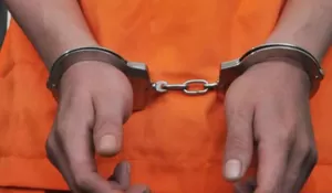 Maling HP, 2 Orang Pemuda di Bogor Kedapatan Bawa 600 Butir Tramadol Saat Ditangkap Polisi