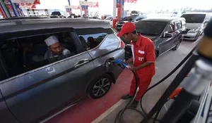 Dugaan Manipulasi BBM RON 90 Diubah Jadi RON 92, Ini Cara Membedakannya!