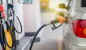 Harga BBM di SPBU Resmi Turun Per 8 Juli 2024, Berikut Daftar Harganya