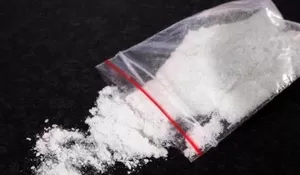 Dapat Pesanan Paket Ternyata Berisi Sabu, Driver Ojol di Jakarta Barat Lapor Polisi