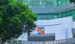 Daftar Lengkap 21 Caleg Wajah Baru OTW DPRD Kota Bogor, Dapil 4 Paling Banyak Geser Incumbent di Pemilu 2024