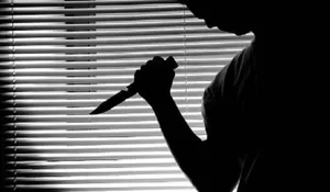 TEGA! Seorang Gadis di Jakarta Timur Bunuh Ayah Kandung Sendiri Usai Dimarahi