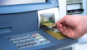 Warga Tangkap Dua Pelaku Ganjal ATM di Sekolah Vokasi IPB Bogor