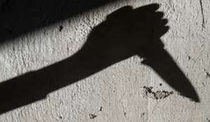 Wanita di Pasuruan Nekat Tusuk Pacar Akibat Kesal Terus Minta Tambah saat Bersetubuh