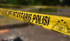 Gaji ke 13 Sisa Rp 800 Ribu Jadi Alasan Polwan Tega Bakar Sumai di Mojokerto