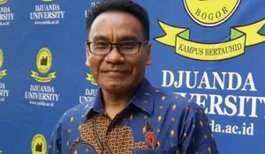 Putusan MK soal Pemilu 2029 Dinilai bakal Perkuat Sistem Presidensial dan Tingkatkan Partisipasi Pemilih