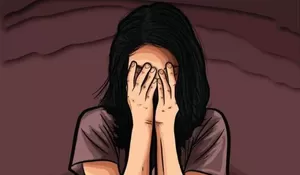 Bejat! Kakek 70 Tahun di Bogor Cabuli Dua Bocah dengan Iming-iming Uang