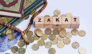 MUI Keluarkan Fatwa Terkait YouTuber sampai Selebgram Wajib Bayar Zakat