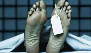 Usai Manggung di Vasa Hotel, 2 Musisi Surabaya Tewas Diduga Minum Alkohol Pemberian Tamu