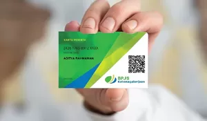 Ribuan Ketua RT/RW di Lumajang Terlindungi BPJS Ketenagakerjaan Lewat Dana Desa