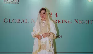 Cuaca Ekstrem Berujung Bencana, Melli Darsa Minta Pemerintah Kota Bogor Lebih Sigap Siapkan Mitigasi Bencana