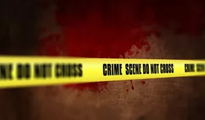 Geger! Calon Pengantin Pria di Palembang Dibacok Menjelang Akad Nikah, Ini Kronologi Lengkapnya