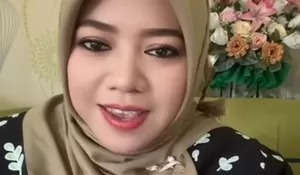 Ulfiyah, Wakil Bupati Situbondo: Dari Ruang Kelas ke Ruang Kepemimpinan