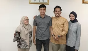 Drama Tumbler KRL Usai: Anita Minta Maaf Setelah Proses Mediasi