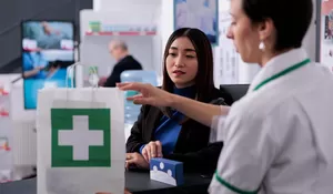 Catat Nih! Ini Daftar Posko Kesehatan Lebaran di Jalur Mudik Jalan Arteri Purwakarta dan Rest Area Tol Cipularang