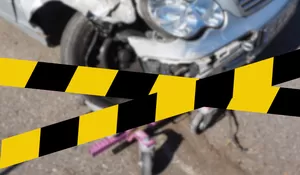 Detik-detik Kecelakaan Maut Bus Wisata di Probolinggo: Warga Dengar Benturan Keras Dua Kali