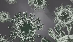 Apa Itu Pneumonia Ganda? Ini Penyebab dan Gejala Penyakit yang Diidap Paus Fransiskus hingga Meninggal Dunia