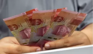 Intip Besaran Gaji Terbaru Ketua RT di Indonesia 2025, Daerah Ini Tembus Rp 2 Juta Perbulan Lho!