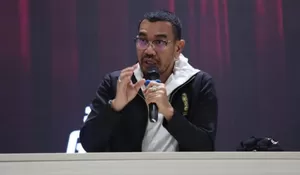 Exco PSSI Angkat Bicara Usai FAM dan 7 Pemain Malaysia Disanksi FIFA: Naturalisasi Tak Semudah Membalik Telapak Tangan!