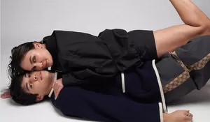 Selain Luna Maya, Deretan Selebritis Tanah Air Ini Juga Dinikahi Brondong, Siapa Saja?