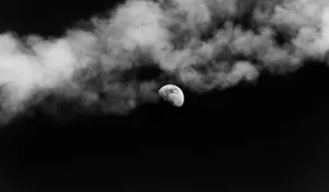 Jangan Sembarangan! Ini 8 Larangan Malam Satu Suro yang Masih Dipercaya Masyarakat Jawa