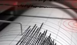 Gempa Dahsyat 7,6 Magnitudo Hantam Jepang, Apa Dampaknya Bagi Indonesia? Berikut Analisis Lengkap BMKG