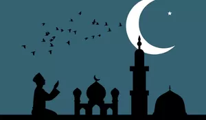 5 Keistimewaan dan Peristiwa Penting di Bulan Muharram yang Penuh Hikmah
