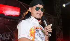 Ini Latar Belakang Pendidikan Gus Miftah, Viral di Medsos Gegara Menghina Penjual Es Teh Saat Dakwah