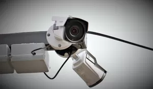 5 Link CCTV Bundaran UGM Yogyakarta, Akses di Sini untuk Pantau Aksi Unjuk Rasa