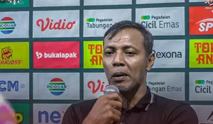 Legenda Persebaya Bejo Sugiantoro Meninggal Dunia Diduga Serangan Jantung, Begini Tanda yang Harus Diwaspadai