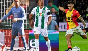 Hari Ini Tiga Pemain Naturalisasi Anyar Timnas Indonesia Diambil Sumpah WNI di Roma