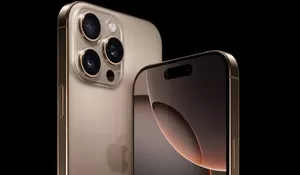 Negosisasi Berujung Manis, iPhone 16 Resmi Masuk ke Indonesia Mulai 11 April 2025