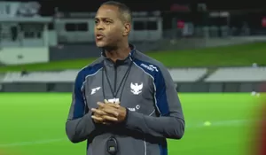 5 Blunder Fatal Taktik Patrick Kluivert di Laga Australia vs Timnas Indonesia, Nomor 2 Selalu Dihindari STY