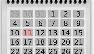 Daftar Tanggal Merah Bulan Mei 2025: Banyak Libur Nasional dan Cuti Bersama, Siap-Siap Liburan!