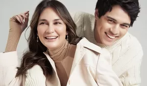 Luna Maya Lakukan Program Egg Freezing Sebelum Menikah dengan Maxime Bouttier, Apa Itu?