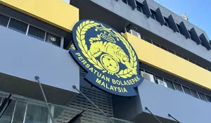 Disanksi FIFA, FAM Resmi Ajukan Banding Terkait Pemalsuan Dokumen Naturalisasi