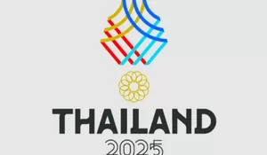 Update Klasemen Medali SEA Games 2025 Hari Ini: Boyong 52 Emas, Indonesia Kokoh di Posisi Kedua