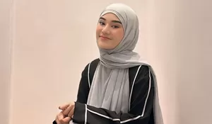 Clara Shinta Siapa sih? Influencer Bikin Heboh Usai Akui Suami Hobi VCS dan Tidak Pernah Beri Nafkah