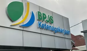 BARU KENA PHK? JANGAN PANIK! INI CARA DAPAT UANG TUNAI 60 PERSEN, CEK SYARAT, CARA DAFTAR ONLINE DAN OFFLINE BAGI PEKERJA TERKENA PHK