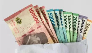 BANSOS PKH BPNT TAHAP 2 MAKIN TEPAT SASARAN, PEMBARUAN DTSEN APRIL 2026 UNGKAP FAKTA BARU