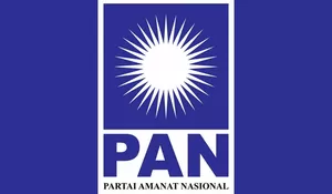 Pendaftaran Ditutup, 13 Kader jadi Calon Ketua PAN Kota Bogor, Nggak Ada Nama Dedie Rachim