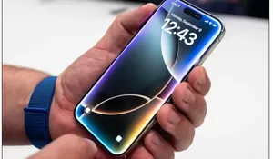 Belum Resmi Dirilis, Model Fisik iPhone 17 Sudah Dipajang di Toko-toko China! Ini Alasannya