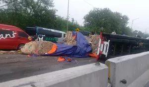 Korban Kasus Kecelakaan Beruntun Tol Cipularang Bakal Dapat Santunan Sebesar Ini dari Jasa Raharja