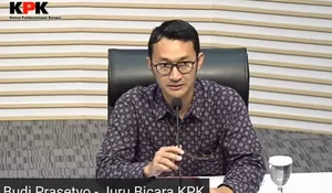 Berkas Rampung, Penyuap Hakim PN Depok Segera Sidang di Bandung