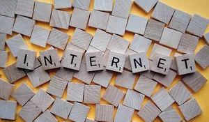 Cara Daftar Internet Rakyat dengan Mudah, Warga Pulau Jawa Sudah Bisa Melakukan Pendaftaran